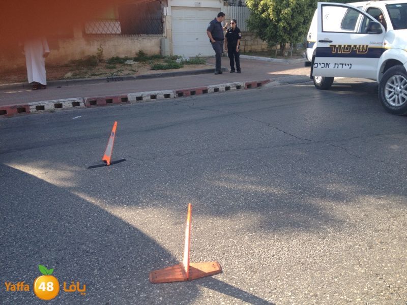 dahs ramla kid 0611 (8).JPG